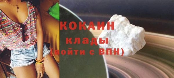 ГАЛЛЮЦИНОГЕННЫЕ ГРИБЫ Елабуга