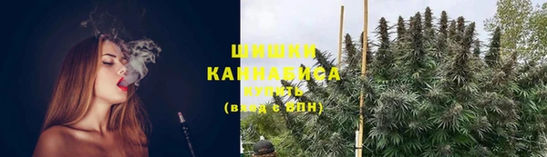 синтетический гашиш Ельня