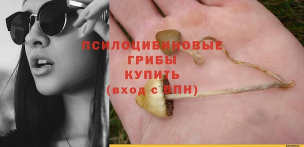 COCAINE Елизово