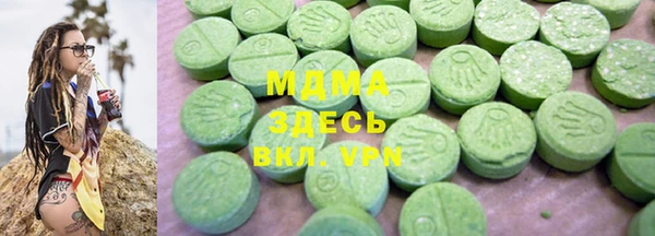 ГАЛЛЮЦИНОГЕННЫЕ ГРИБЫ Елабуга