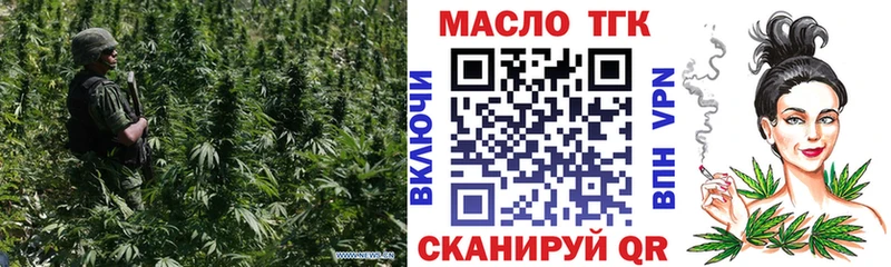 Купить где  Шатура  ТГК концентрат 